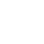 icono-correo-ricardo-rodriguez (1)