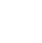 icono-telefono-ricardo-rodriguez (1)