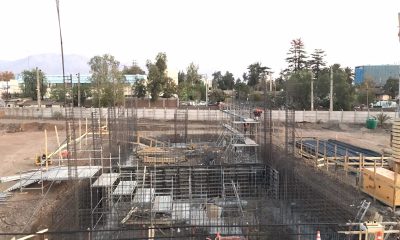 icrr_img_01