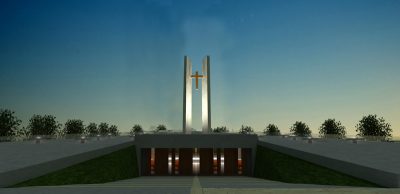 iglesia-carampangue-icrr-1