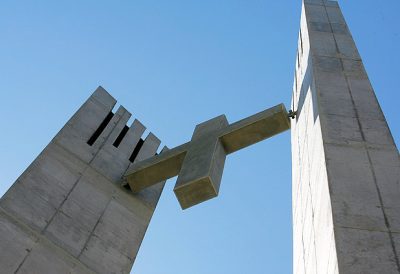 iglesia-carampangue-icrr-3