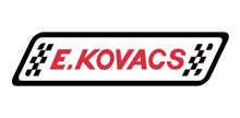 logo-e-kovacs-ricardo-rodriguez