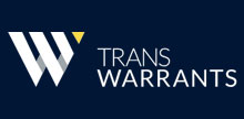 logo-tras-warrants-ricardo-rodriguez